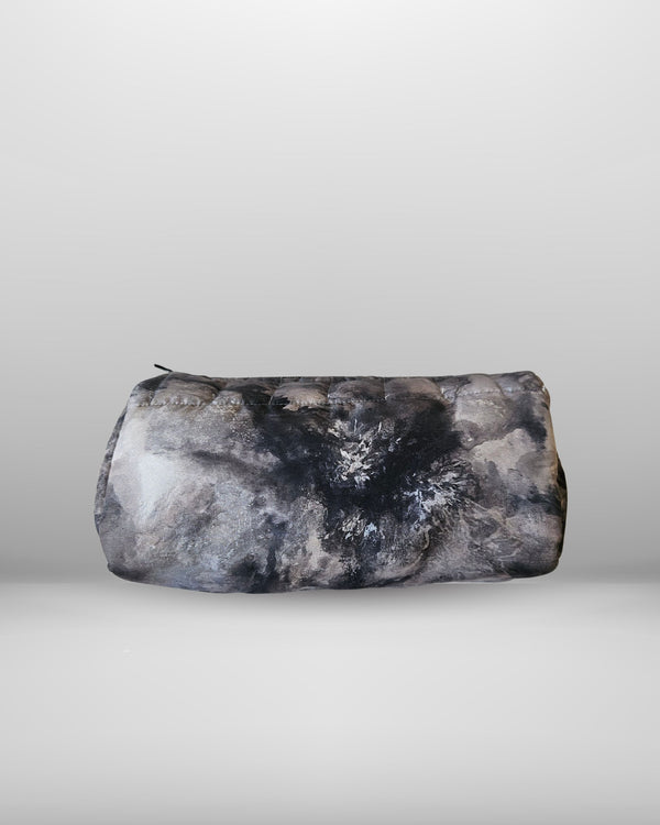 Cosmetiquero No me olvides