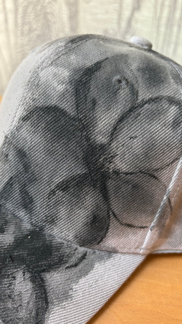 Jockey Flor de Tinta