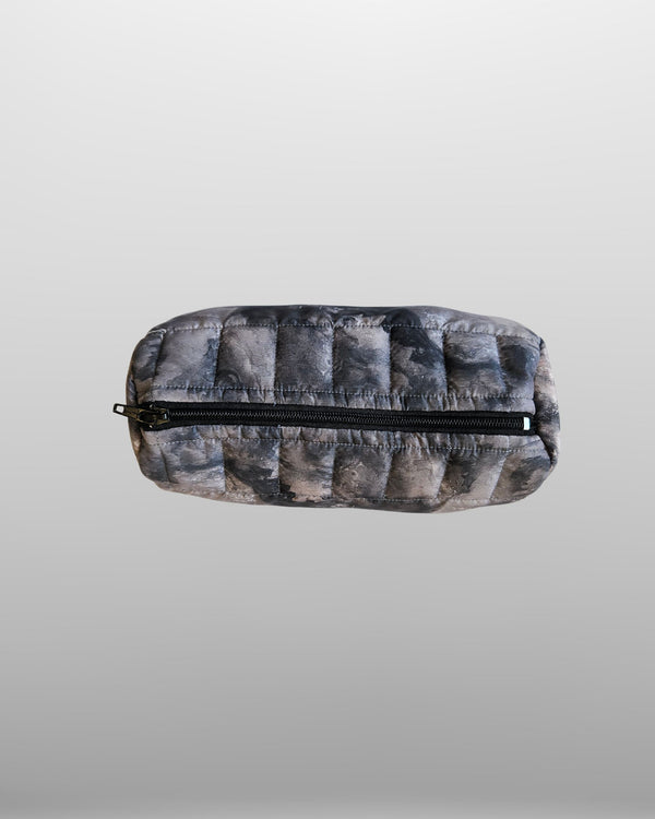 Cosmetiquero No me olvides