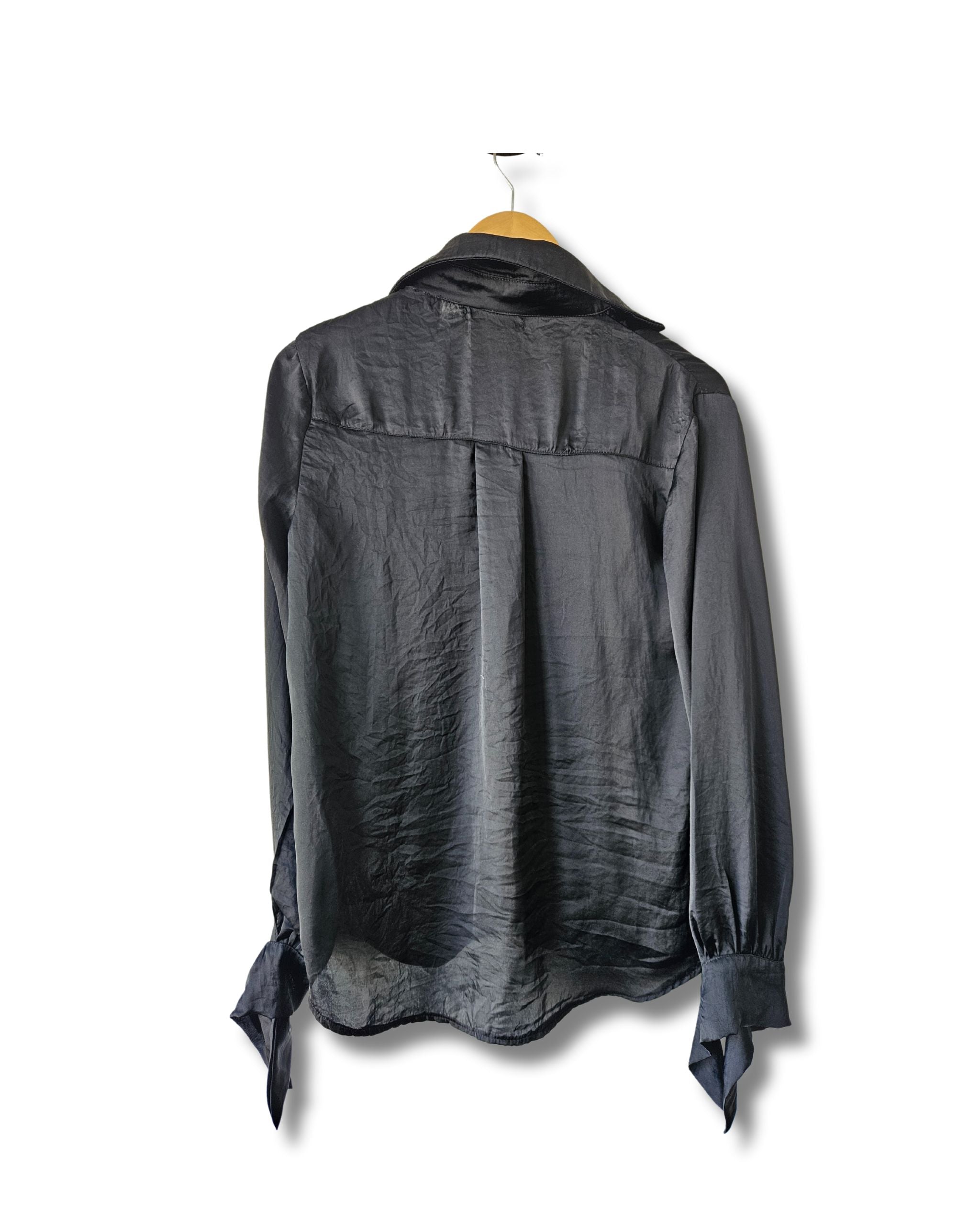Blusa Urbana III