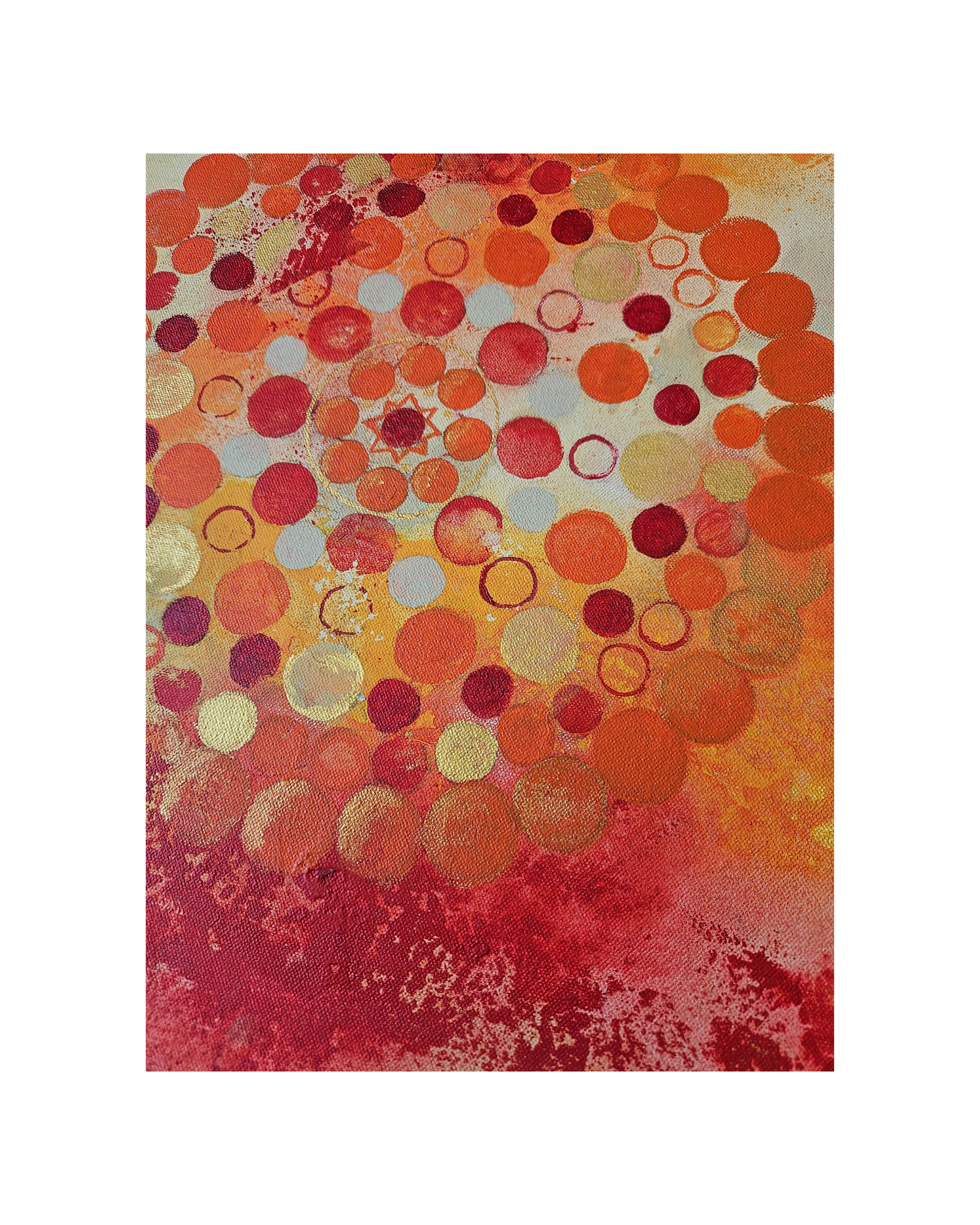 Circulos IV