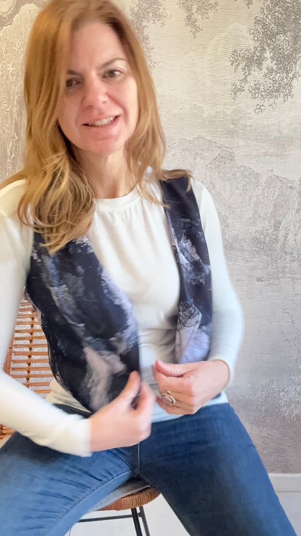 Gillette Pensamiento