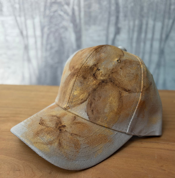 Jockey Tierra Dorada