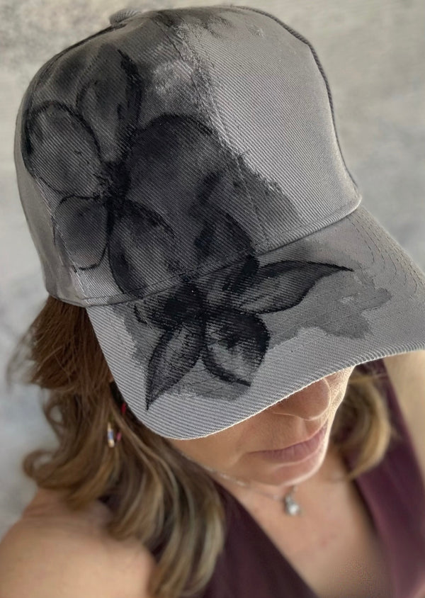 Jockey Flor de Tinta