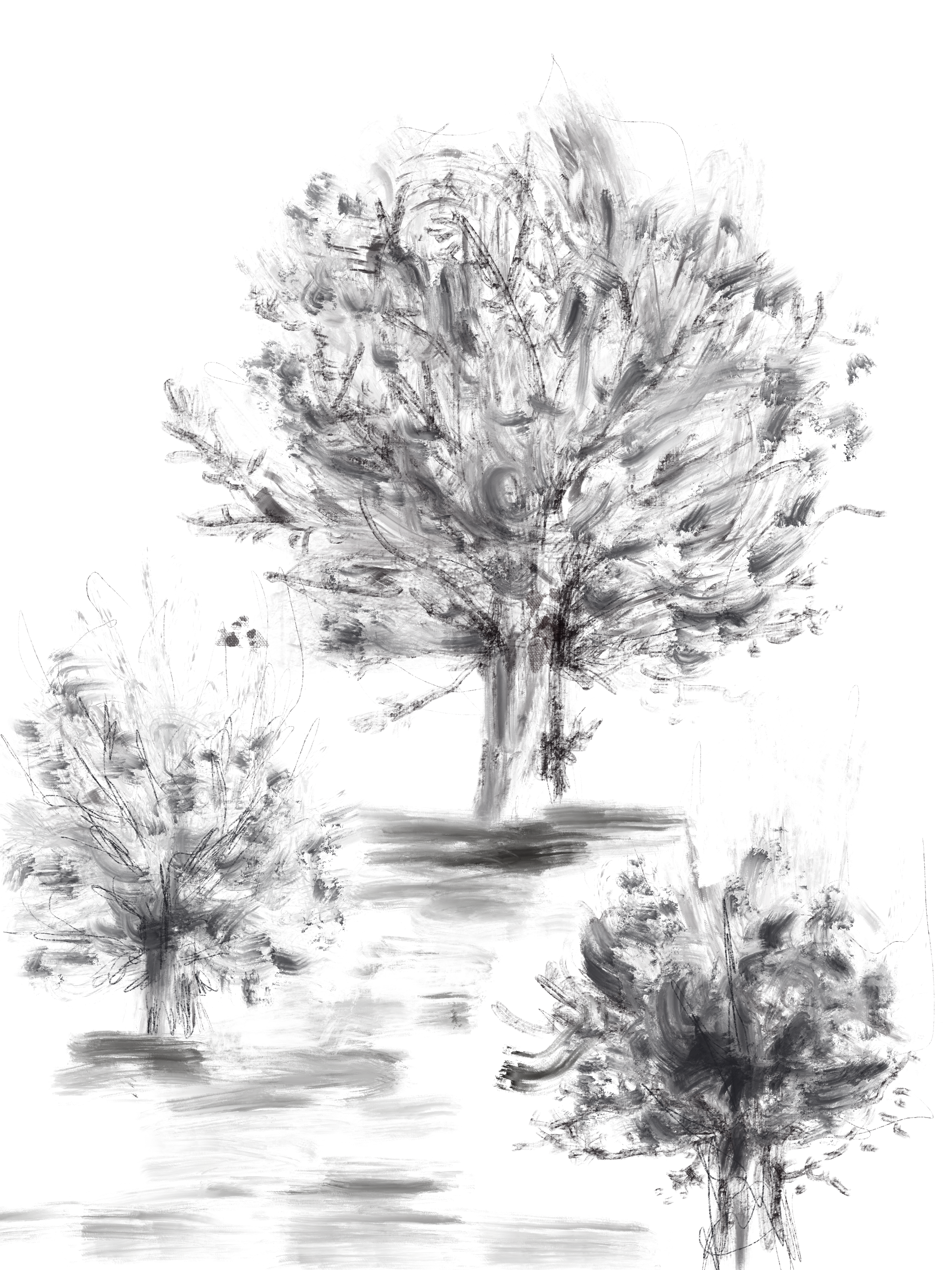 Arboles